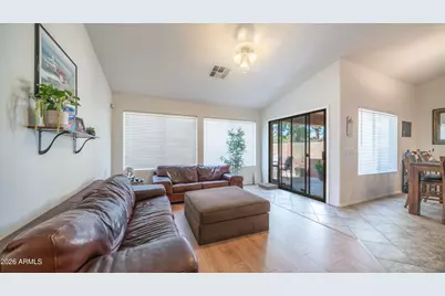 15256 W Statler Street, Surprise, AZ 85374 - Photo 16