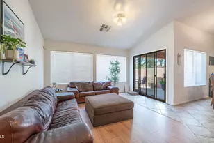 15256 W Statler St, Surprise, AZ 85374 - Photo 16