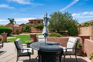 15256 W Statler St, Surprise, AZ 85374 - Photo 8