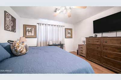 15256 W Statler Street, Surprise, AZ 85374 - Photo 26