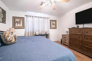 15256 W Statler St, Surprise, AZ 85374 - Photo 26