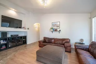 15256 W Statler St, Surprise, AZ 85374 - Photo 14