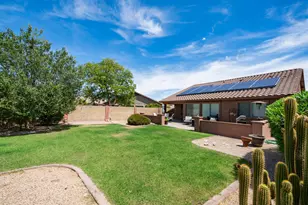 15256 W Statler St, Surprise, AZ 85374 - Photo 12