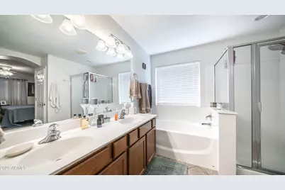 15256 W Statler Street, Surprise, AZ 85374 - Photo 28