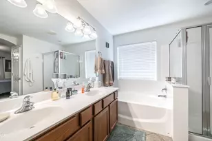 15256 W Statler St, Surprise, AZ 85374 - Photo 28