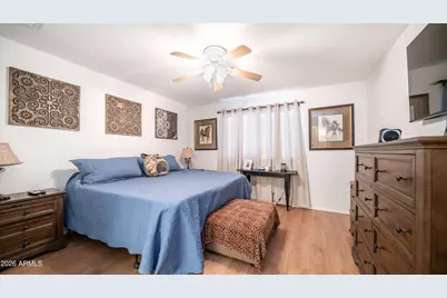 15256 W Statler Street, Surprise, AZ 85374 - Photo 24