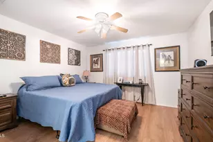 15256 W Statler St, Surprise, AZ 85374 - Photo 24