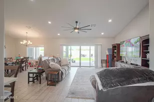 10274 W Appaloosa TR, Casa Grande, AZ 85194 - Photo 12