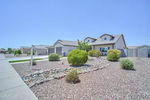 10274 W Appaloosa TR, Casa Grande, AZ 85194 - Photo 2