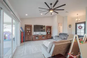 10274 W Appaloosa TR, Casa Grande, AZ 85194 - Photo 8