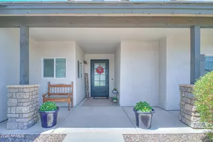 10274 W Appaloosa TR, Casa Grande, AZ 85194 - Photo 4