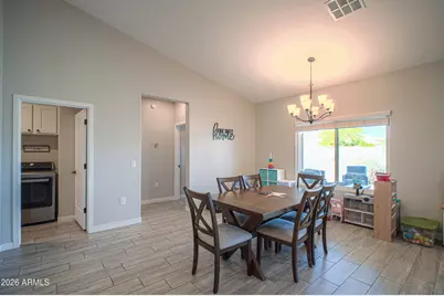 10274 W Appaloosa Trail, Casa Grande, AZ 85194 - Photo 14