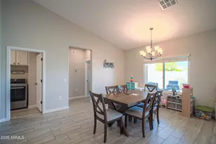 10274 W Appaloosa TR, Casa Grande, AZ 85194 - Photo 14