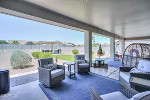 10274 W Appaloosa TR, Casa Grande, AZ 85194 - Photo 4