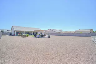 10274 W Appaloosa TR, Casa Grande, AZ 85194 - Photo 38