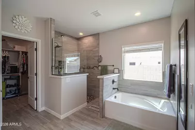 10274 W Appaloosa Trail, Casa Grande, AZ 85194 - Photo 28