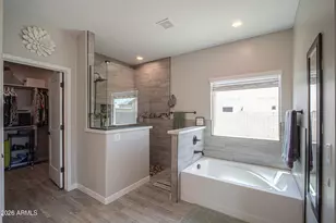 10274 W Appaloosa TR, Casa Grande, AZ 85194 - Photo 28