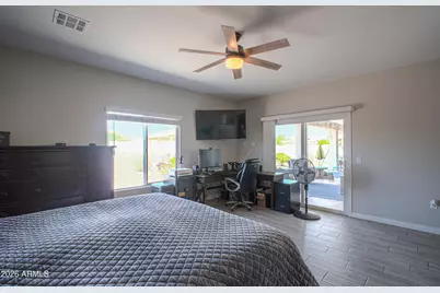 10274 W Appaloosa Trail, Casa Grande, AZ 85194 - Photo 26