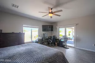 10274 W Appaloosa TR, Casa Grande, AZ 85194 - Photo 26