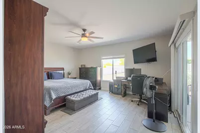 10274 W Appaloosa Trail, Casa Grande, AZ 85194 - Photo 24