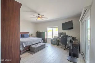 10274 W Appaloosa TR, Casa Grande, AZ 85194 - Photo 24