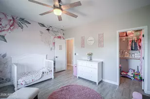 10274 W Appaloosa TR, Casa Grande, AZ 85194 - Photo 20