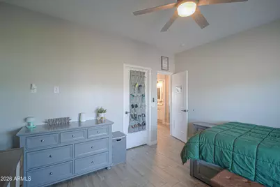10274 W Appaloosa Trail, Casa Grande, AZ 85194 - Photo 22