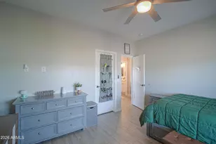10274 W Appaloosa TR, Casa Grande, AZ 85194 - Photo 22