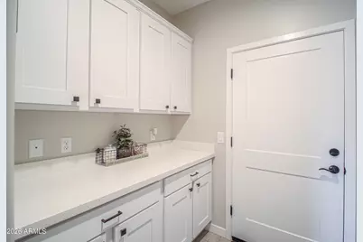 10274 W Appaloosa Trail, Casa Grande, AZ 85194 - Photo 32