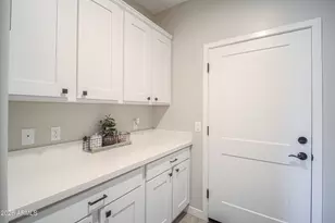10274 W Appaloosa TR, Casa Grande, AZ 85194 - Photo 32