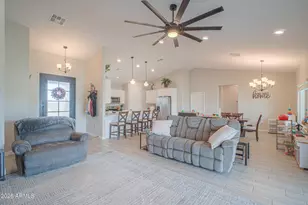 10274 W Appaloosa TR, Casa Grande, AZ 85194 - Photo 16