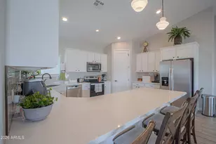 10274 W Appaloosa TR, Casa Grande, AZ 85194 - Photo 10