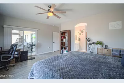 10274 W Appaloosa Trail, Casa Grande, AZ 85194 - Photo 30