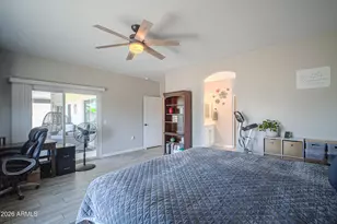 10274 W Appaloosa TR, Casa Grande, AZ 85194 - Photo 30