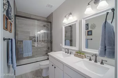 10274 W Appaloosa Trail, Casa Grande, AZ 85194 - Photo 18