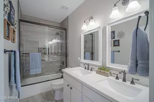 10274 W Appaloosa TR, Casa Grande, AZ 85194 - Photo 18