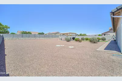 10274 W Appaloosa Trail, Casa Grande, AZ 85194 - Photo 36