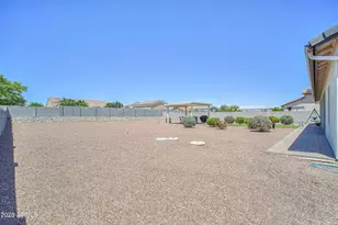 10274 W Appaloosa TR, Casa Grande, AZ 85194 - Photo 36