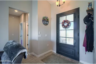 10274 W Appaloosa Trail, Casa Grande, AZ 85194 - Photo 16