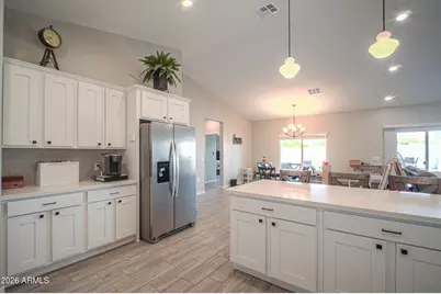 10274 W Appaloosa Trail, Casa Grande, AZ 85194 - Photo 12