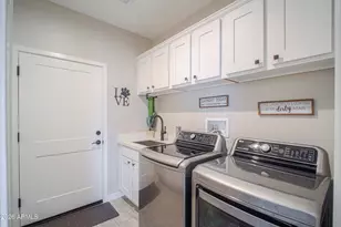 10274 W Appaloosa TR, Casa Grande, AZ 85194 - Photo 34