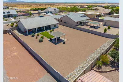 10274 W Appaloosa Trail, Casa Grande, AZ 85194 - Photo 44
