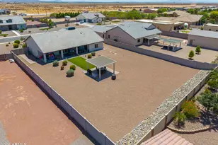 10274 W Appaloosa TR, Casa Grande, AZ 85194 - Photo 44