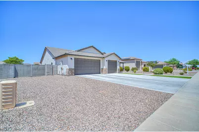10274 W Appaloosa Trail, Casa Grande, AZ 85194 - Photo 10