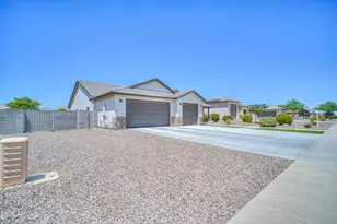 10274 W Appaloosa TR, Casa Grande, AZ 85194 - Photo 10