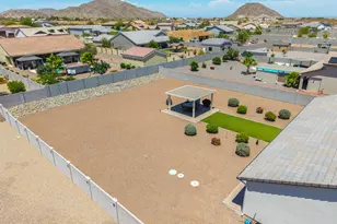 10274 W Appaloosa TR, Casa Grande, AZ 85194 - Photo 42