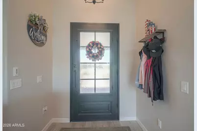 10274 W Appaloosa Trail, Casa Grande, AZ 85194 - Photo 6