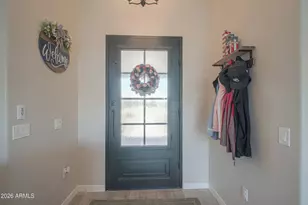 10274 W Appaloosa TR, Casa Grande, AZ 85194 - Photo 6