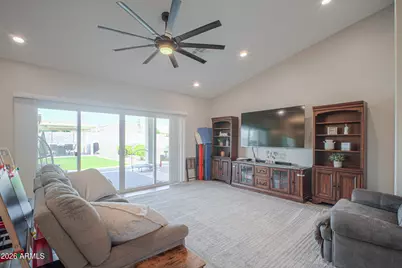 10274 W Appaloosa Trail, Casa Grande, AZ 85194 - Photo 14