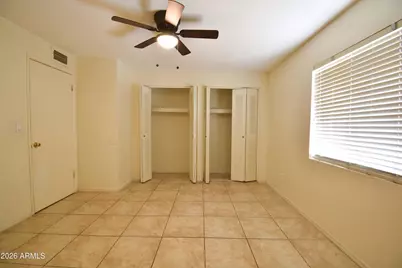 3120 N 67th Ln Lane #93, Phoenix, AZ 85033 - Photo 16
